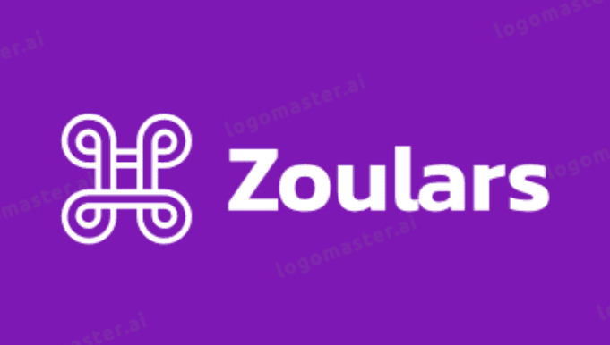 zoulars